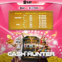 Slotasiabet | Slot Asiabet Agen Judi Idn Slot Online dan Bola Terlengkap